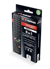 Telecomando universale