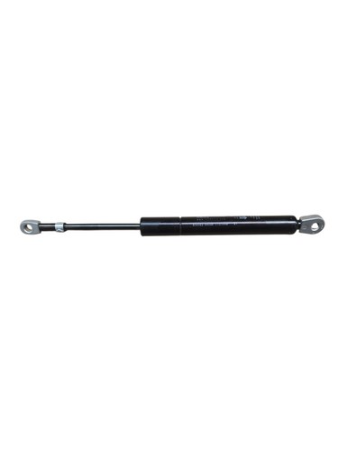 Molla gas stabilus - molla, a