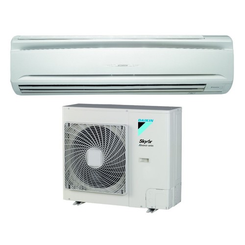 Climatizzatore condizionatore - climatizzatore,