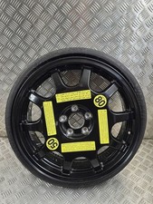 Ruota di scorta Audi A4