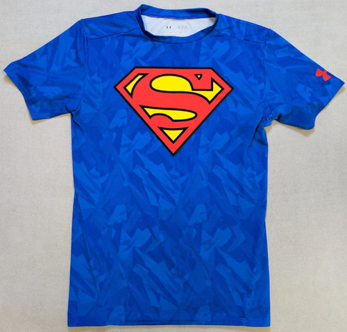 Under armour camicia - under, uomo