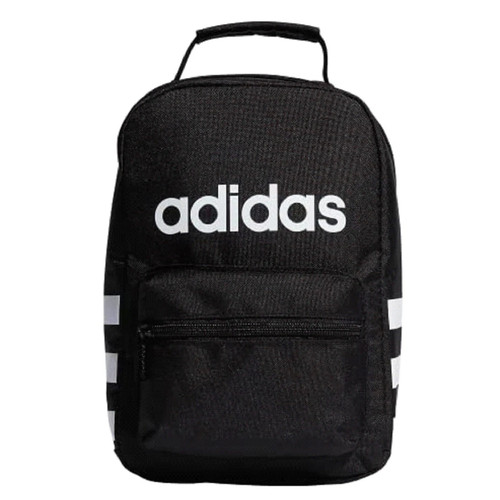 Borsa pranzo adidas santiago - santiago, 2
