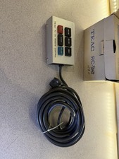 Telecomando teac 120 per - telecomando,