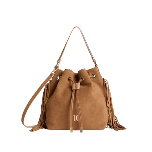 Alviero martini borsa - martini,