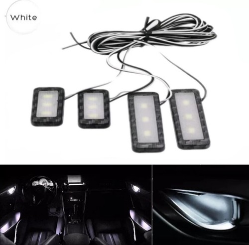 Illuminazione led interni - illuminazione,