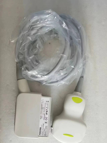 Canon toshiba pvu - canon, pvu-375bt