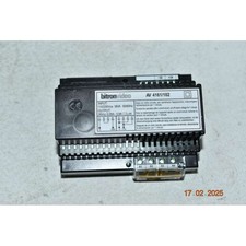 AV4161/102 BITRON Video Power