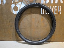 PNEUMATICI BONTRAGER MONTROSE