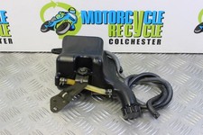 Bottiglia liquido di