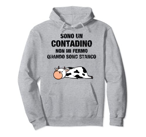 Contadino agricoltore - contadino,
