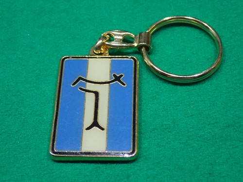 Tomaso automobili - tomaso,
