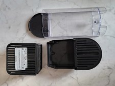 Serbatoio Acqua e vassoi Macchina da Caffè Nespresso KRUPS DE LONGHI ricambi