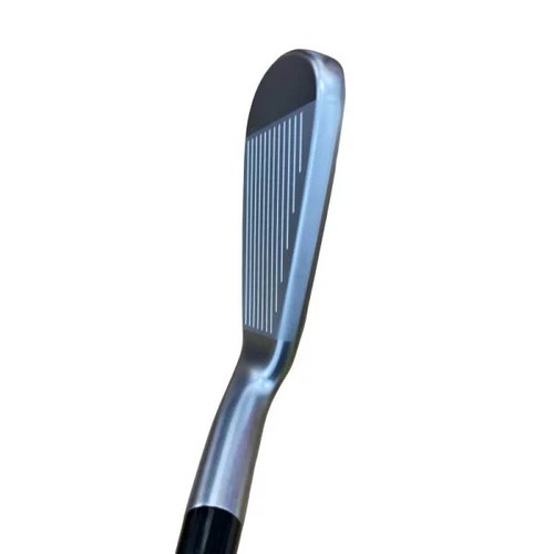 Mizuno jpx 925 hot - hot, metal