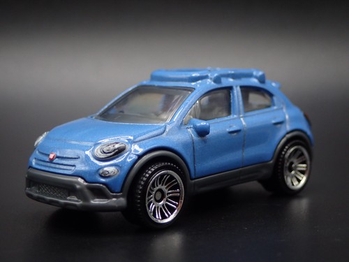 2015 2024 fiat 500x quattro - 2015-2024,