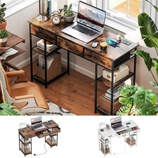 Scrivania per Computer con