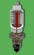 Rehau Misuratore di portata