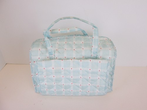 Borsa pannolini american girl - american,