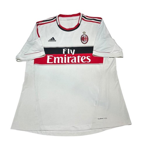 Maglia calcio away - maglia,