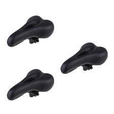  Set di 3 sella per mountain