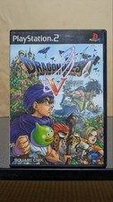 Dragon Quest V Bride in the