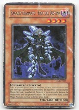 [T155] Diamond Boy - Hero of