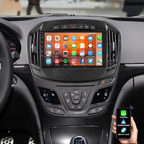 Autoradio android 15 0 - autoradio, 15.0