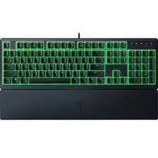 (TG. Layout USA) Razer Ornata