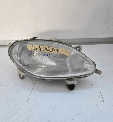 Proiettore smart - proiettore,