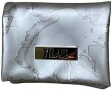 Portafoglio Alviero Martini