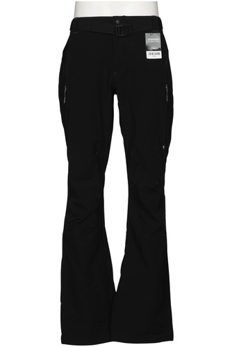 Salewa pantaloni tessuto - salewa, di