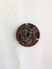 Decespugliatore Stihl FS 80