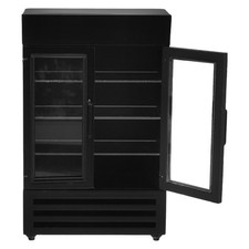 Cose Mini Frigo Piccolo