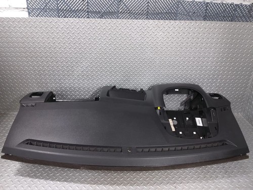 Cruscotto citroen berlingo - cruscotto,