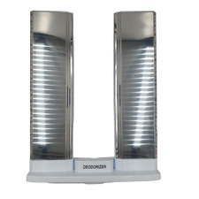 SCOCCA COPERTURA INTERNA