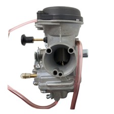 Carburatore per Suzuki GN125