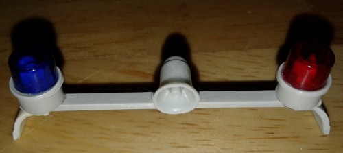 Fab resinworks 24101 barra - 24101,
