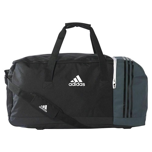 Adidas borsone s98392 tiro - tiro, tb
