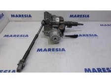 Piantone sterzo Fiat 500 312