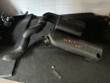 scatola airbox filtro aria    fiat doblo natural power dal 2015 in poi