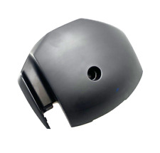 Rivestimento Inferiore Piantone Sterzo Opel Astra H dal 2004 OEM 13111275