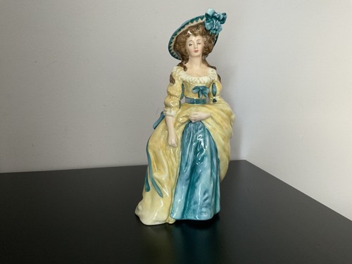 Royal doulton sophia - doulton,