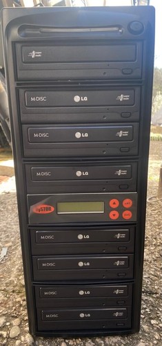 Systor 8 - systor,