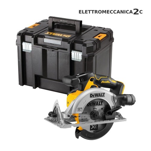 Dewalt dcs565nt sega - dewalt,