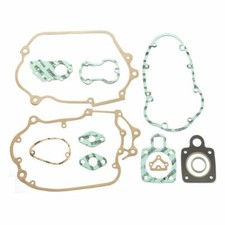 SERIE GUARNIZIONI MOTORE