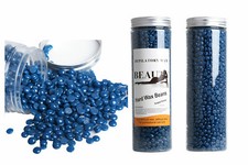 Ceretta brasiliana cera a