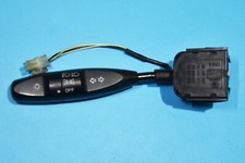 DEVIOLUCI CHEVROLET DAEWOO NEXIA 96136057 - 96149217 - 96139143 - 96162879