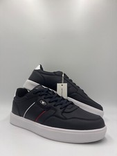 Scarpe Tom Tailer EU 44 uomo