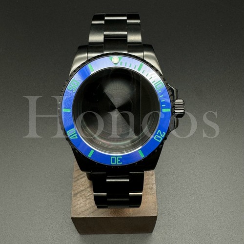 Orologio mods personalizzato - mods,