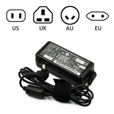 Fujitsu LifeBook Alimentatore