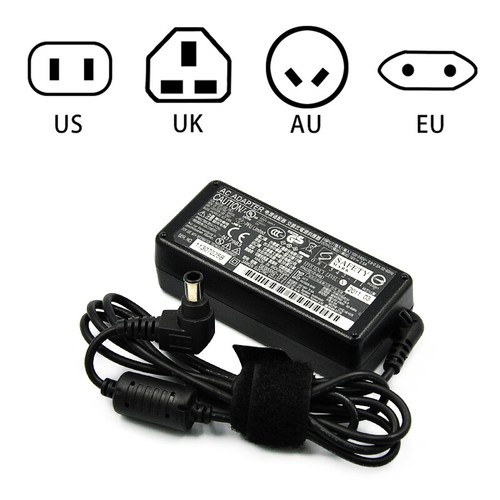 Fujitsu lifebook alimentatore - lifebook,